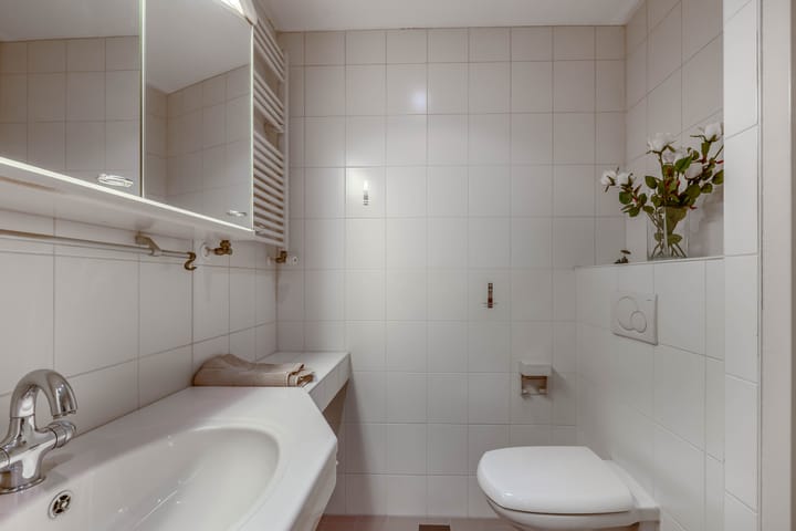 Foto 29 van Harpoen 14