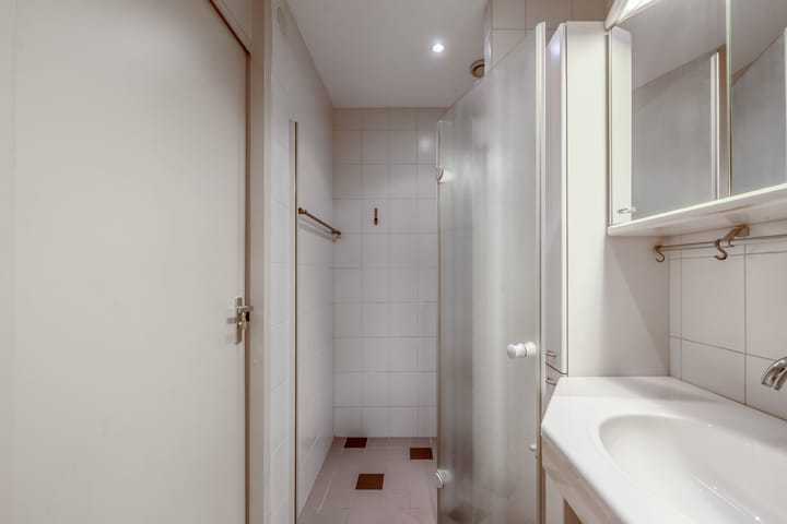 Foto 31 van Harpoen 14