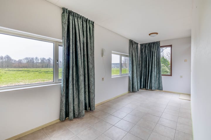 Foto 32 van Harpoen 14