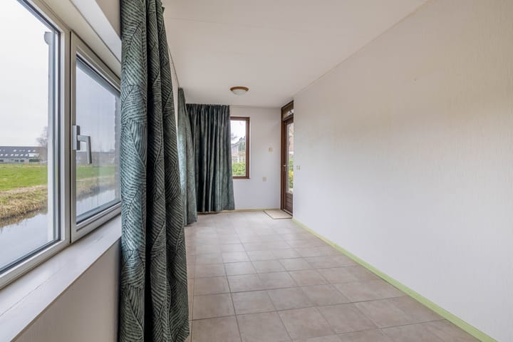 Foto 34 van Harpoen 14