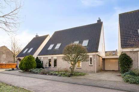 Gewandeweg thumbnail