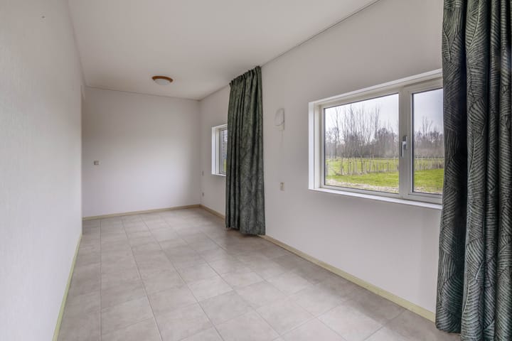 Foto 35 van Harpoen 14