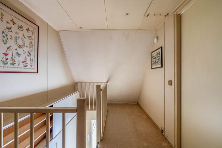 Foto 36 van Harpoen 14