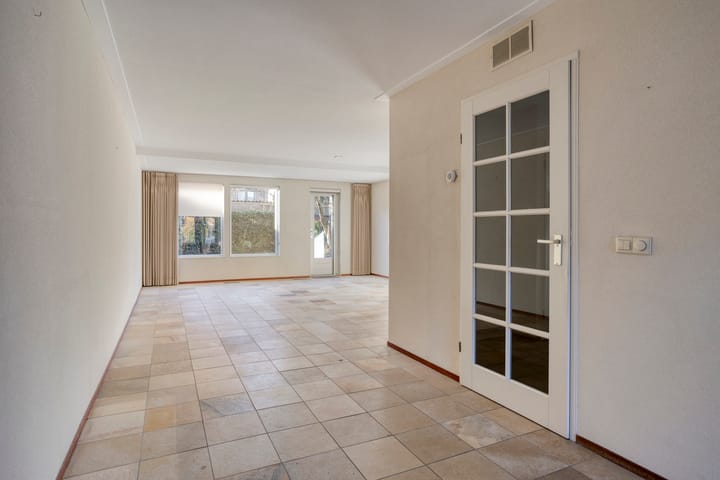 Photo 2 of Gewandeweg 30