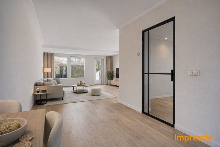 Photo 3 of Gewandeweg 30