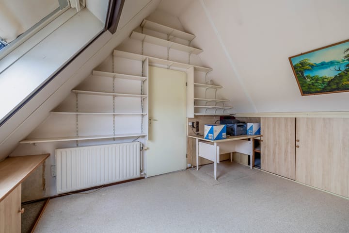 Foto 39 van Harpoen 14