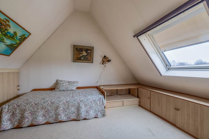 Foto 38 van Harpoen 14