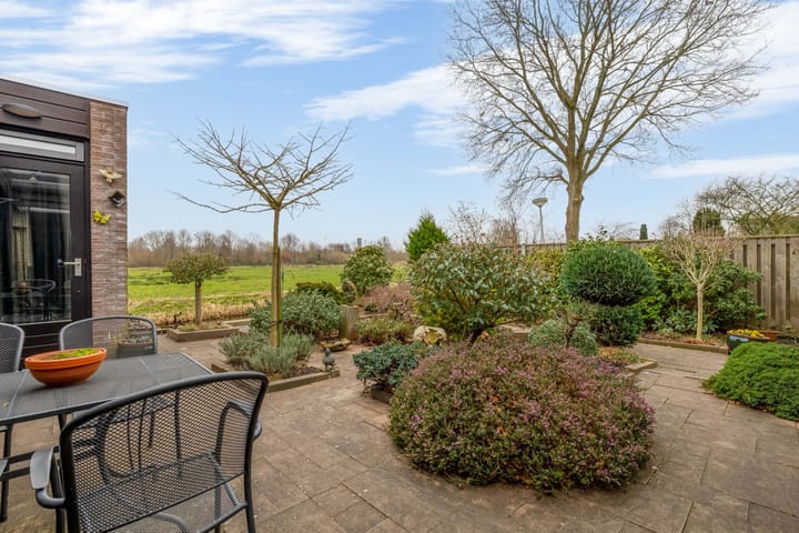 Foto 40 van Harpoen 14