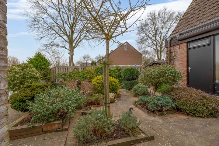 Foto 41 van Harpoen 14