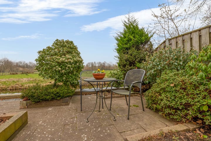 Foto 42 van Harpoen 14