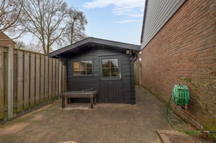 Foto 43 van Harpoen 14