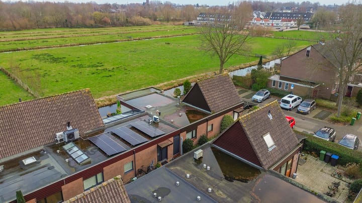 Foto 47 van Harpoen 14