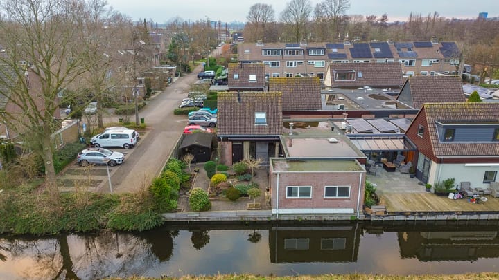 Foto 49 van Harpoen 14