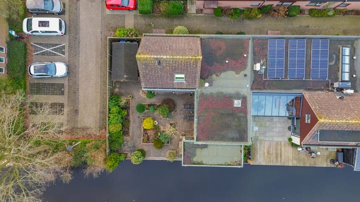 Foto 50 van Harpoen 14