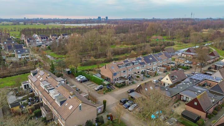 Foto 51 van Harpoen 14