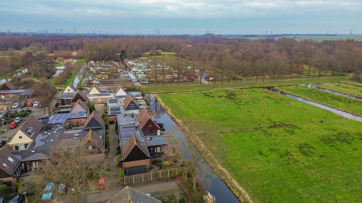 Foto 52 van Harpoen 14