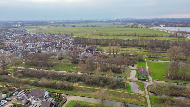 Foto 55 van Harpoen 14