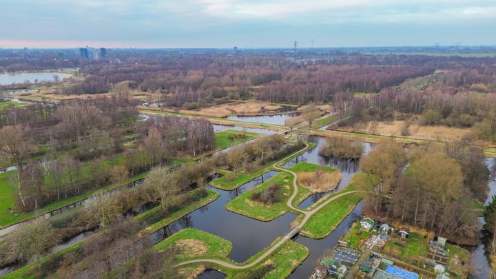 Foto 56 van Harpoen 14