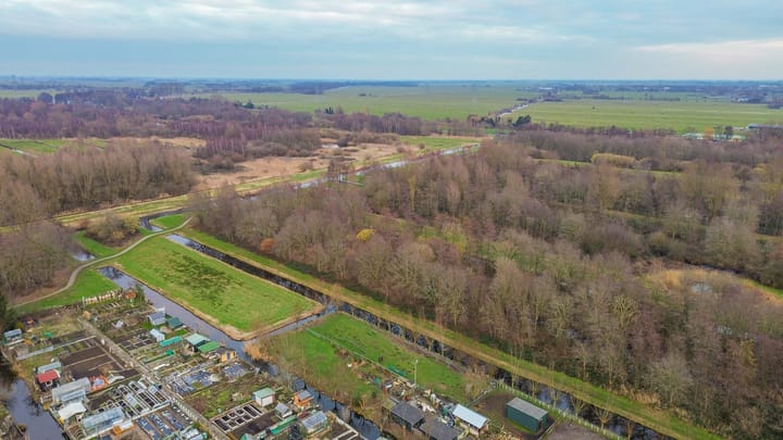 Foto 57 van Harpoen 14