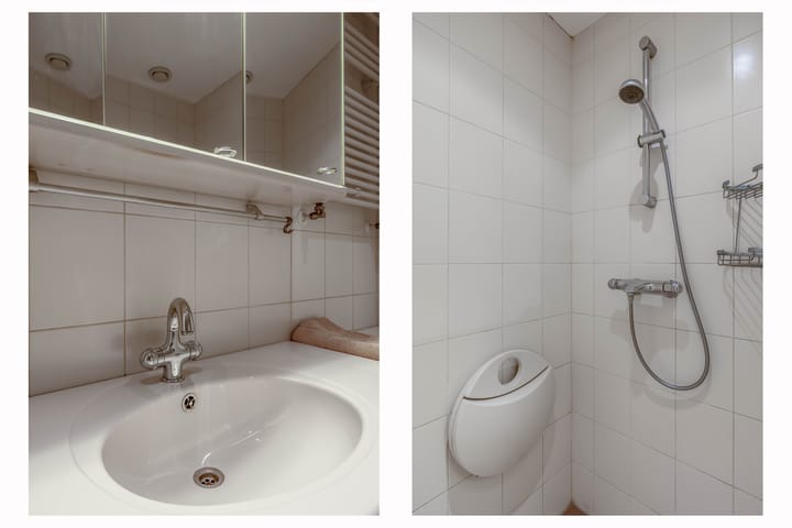 Foto 30 van Harpoen 14