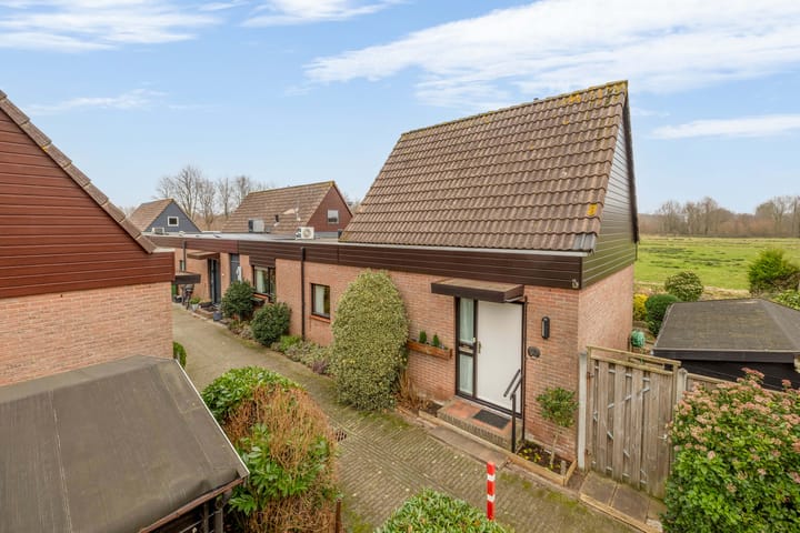 Foto 59 van Harpoen 14