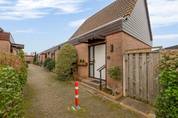 Foto 60 van Harpoen 14