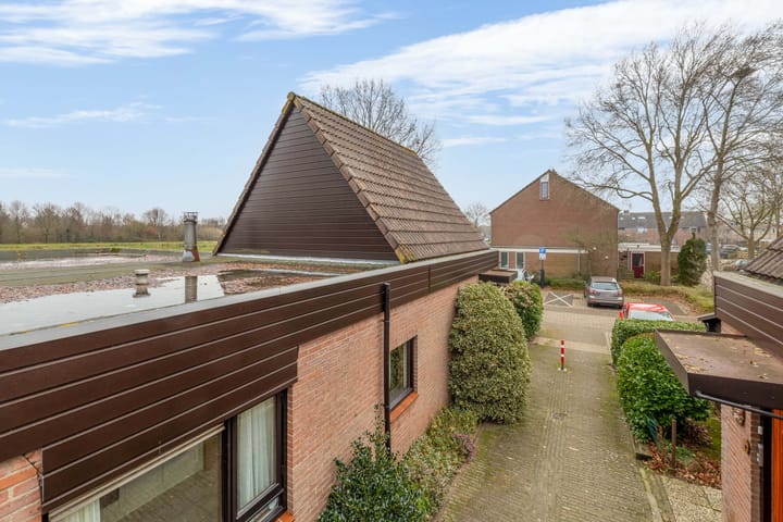 Foto 62 van Harpoen 14