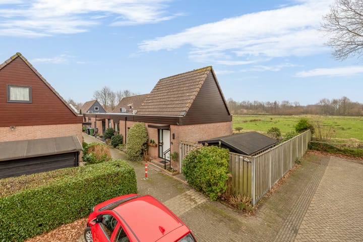 Foto 63 van Harpoen 14