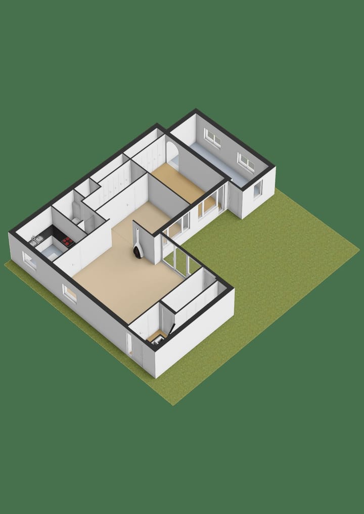 Foto 65 van Harpoen 14