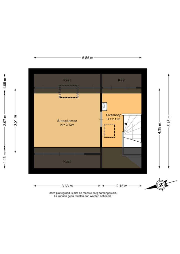 Foto 68 van Harpoen 14
