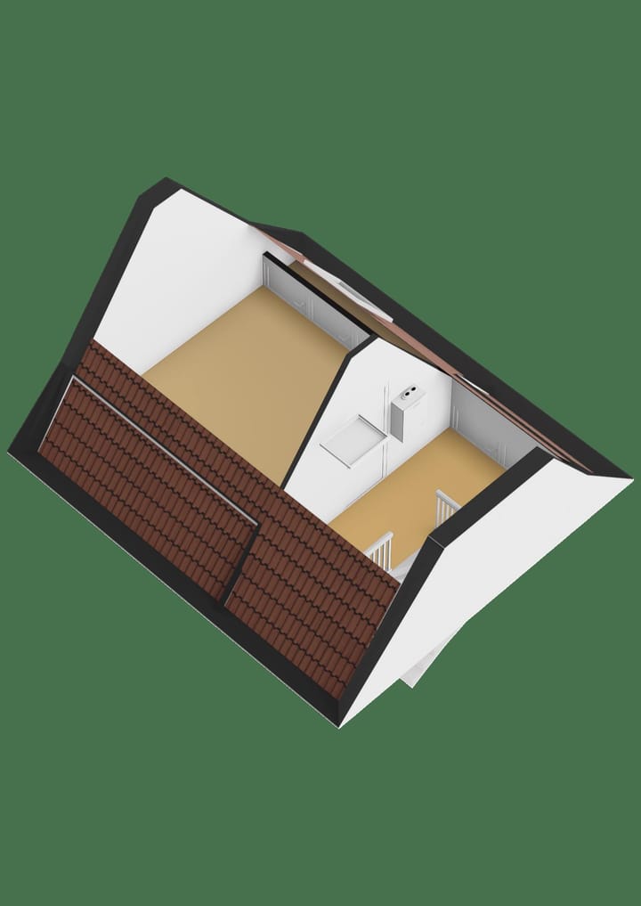 Foto 69 van Harpoen 14