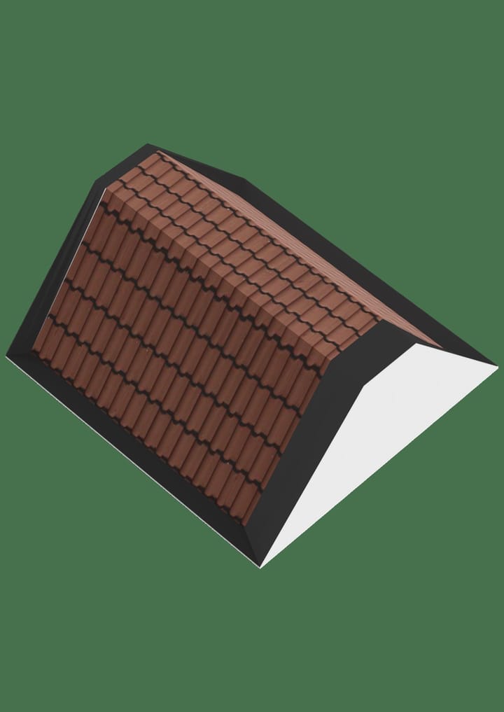 Foto 71 van Harpoen 14