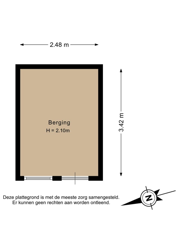 Foto 72 van Harpoen 14