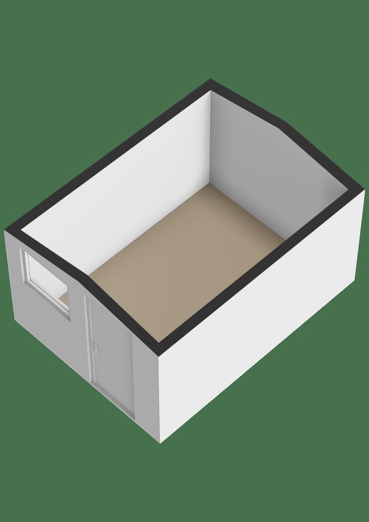 Foto 73 van Harpoen 14