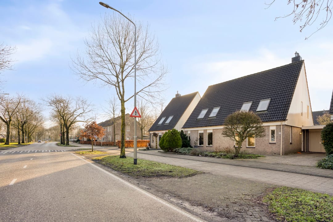 Foto 41 van Gewandeweg 30