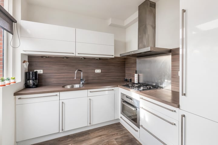 Photo 4 of Waterinkweg 56