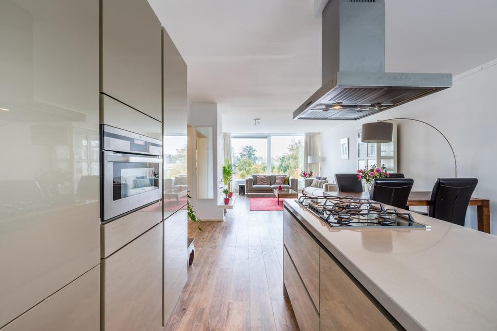 Foto 1 van Zonnestein 57