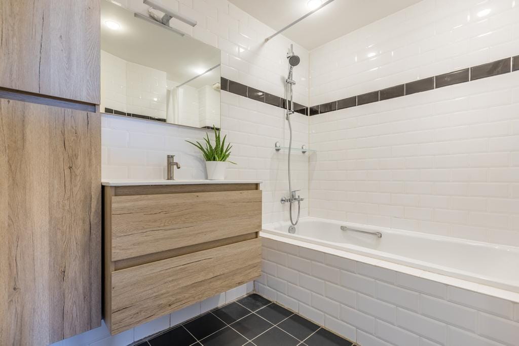 Foto 3 van Zonnestein 57