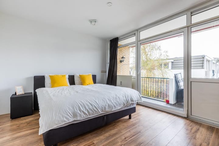 Photo 4 of Zonnestein 57