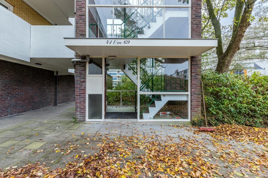 Foto 6 van Zonnestein 57