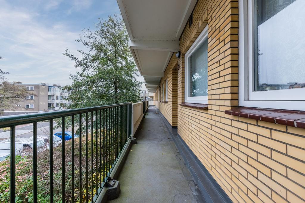 Foto 7 van Zonnestein 57