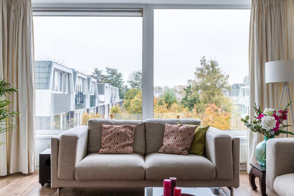 Foto 8 van Zonnestein 57