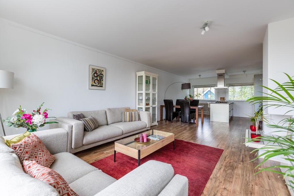 Foto 9 van Zonnestein 57