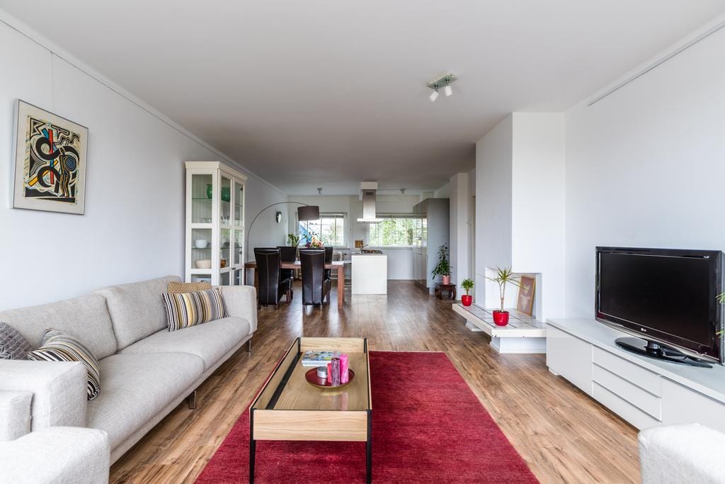 Foto 10 van Zonnestein 57