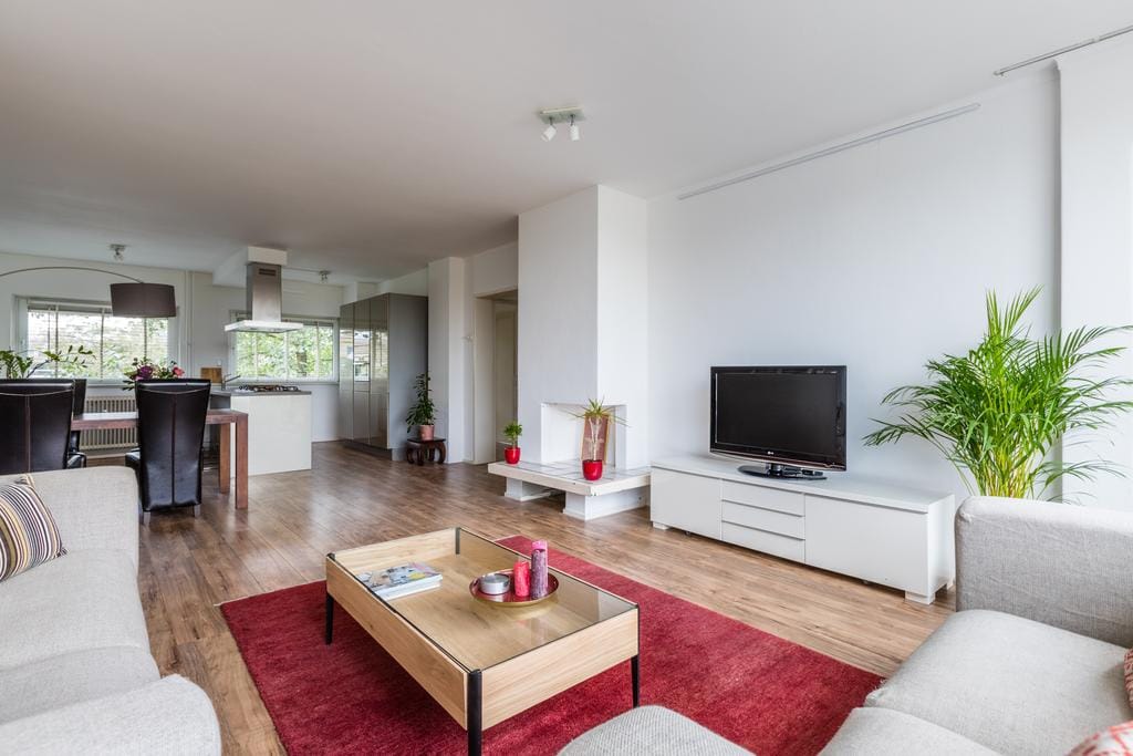 Foto 11 van Zonnestein 57