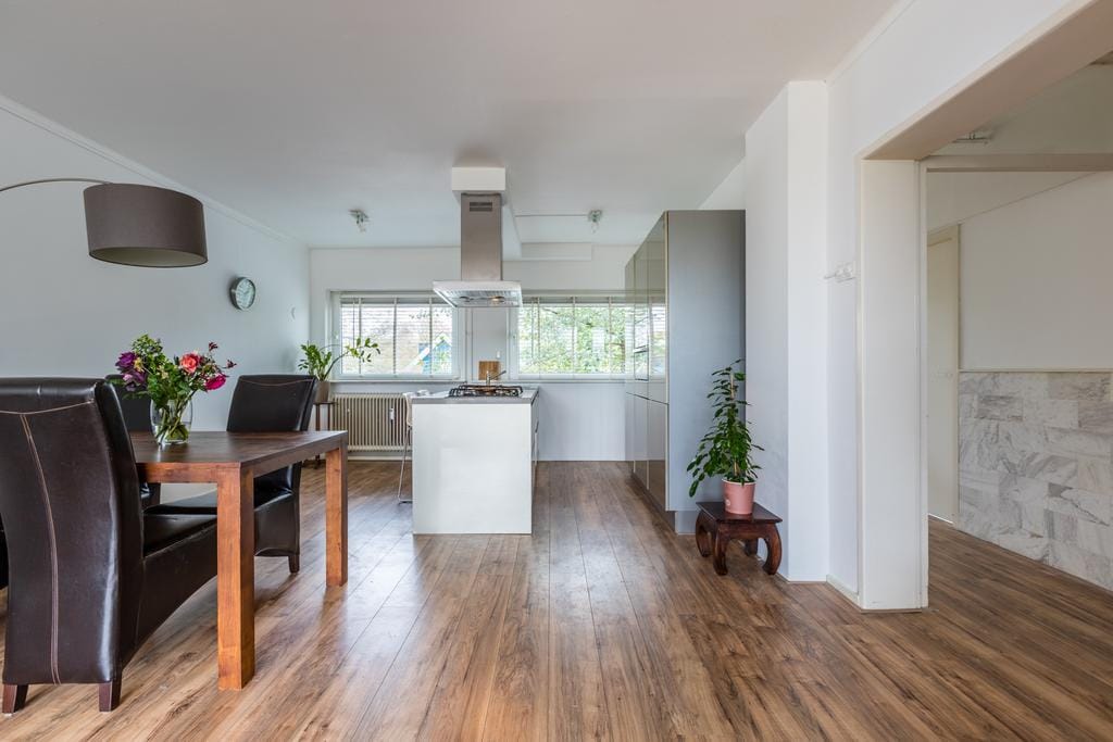 Foto 12 van Zonnestein 57