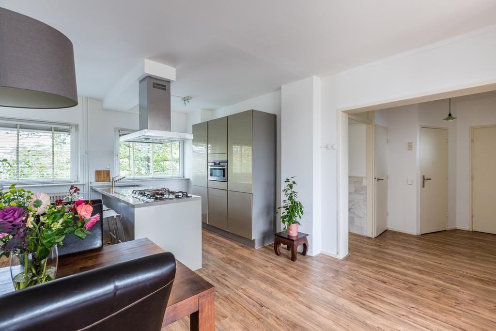 Foto 13 van Zonnestein 57