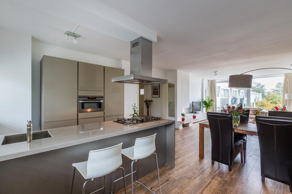 Foto 14 van Zonnestein 57