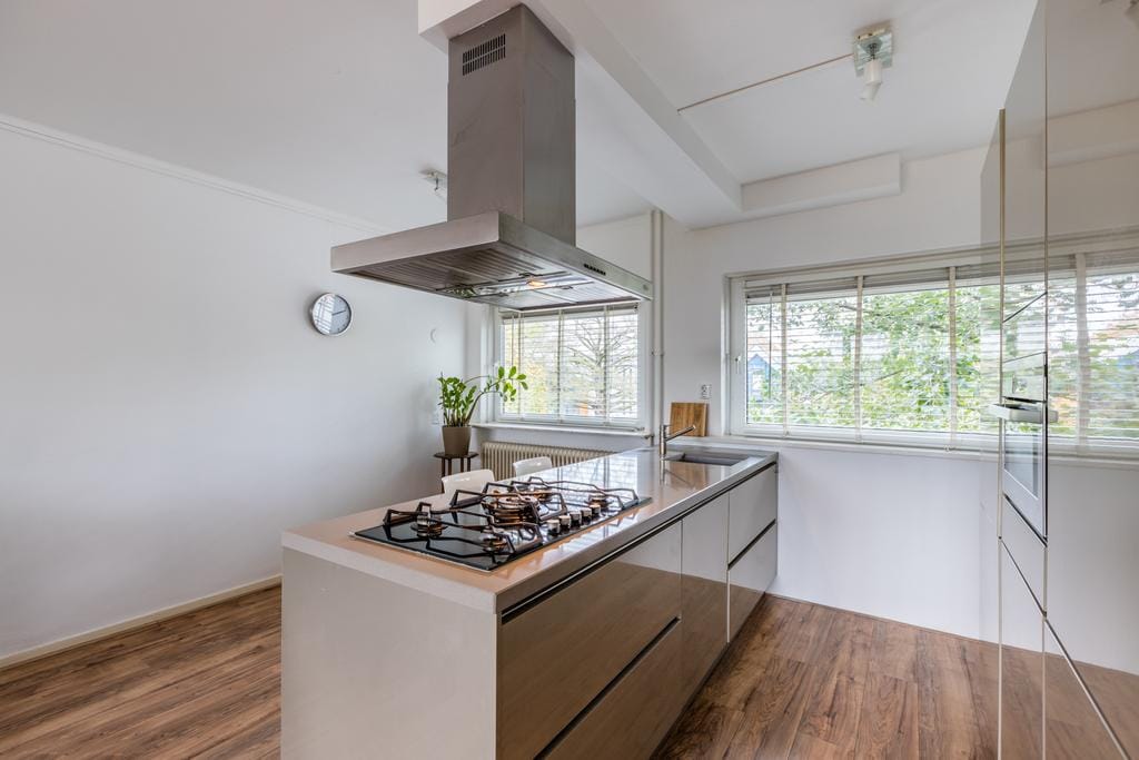 Foto 15 van Zonnestein 57