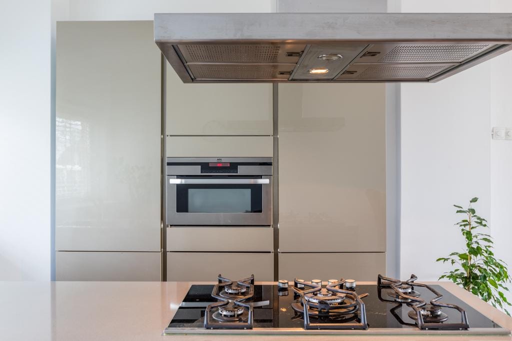 Foto 16 van Zonnestein 57